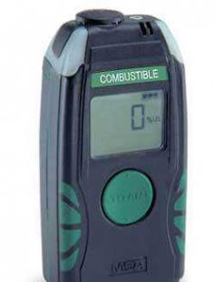 Titan 泰坦 可燃气体检测仪_仪器仪表_世界工厂网中国产品信息库