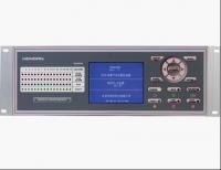 供应HA6600气体探测控制器_仪器仪表_世界工厂网中国产品信息库