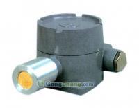 供应河北省衡水市氰化氢气体报警器_仪器仪表_世界工厂网中国产品信息库