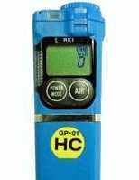 供东营石化专用可燃气体浓度检测仪日本理研GP-01_仪器仪表_世界工厂网中国产品信息库