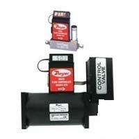 供应气体质量流量计GFC-1101 GFC-1102_仪器仪表_世界工厂网中国产品信息库