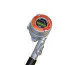 |||(Arsine)极毒性气体泄漏侦测器_仪器仪表_世界工厂网中国产品信息库