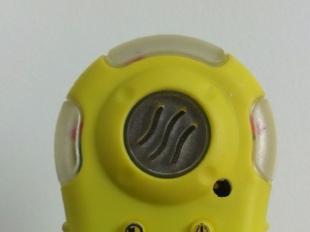 西安一氧化碳气体检测仪,一氧化碳气体检测报警仪,CO检测仪_仪器仪表_世界工厂网中国产品信息库