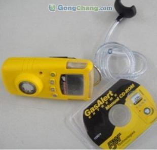 供应GAXT-G臭氧浓度检测仪,臭氧气体检测仪_仪器仪表_世界工厂网中国产品信息库