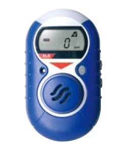 供应美国进口霍尼韦尔x4复合气体检测仪 ,四气体检测仪_仪器仪表_世界工厂网中国产品信息库