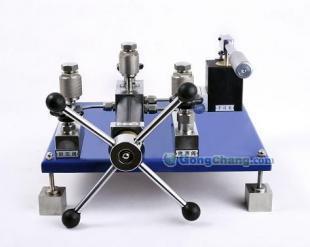 厂家直供四川手动气体压力源CW8620C选型参数价格_仪器仪表_世界工厂网中国产品信息库