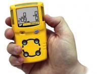 供应MC-XWHM-MC2-4四合一气体检测仪_仪器仪表_世界工厂网中国产品信息库