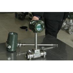 哈尔滨气体流量计 气体流量计哪家便宜 斯拓仪表 优质商家