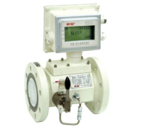 浙江苍南仪表厂