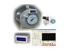 电远传湿式气体流量计的优势_抚顺湿舍得仪表厂_生化分析仪器网