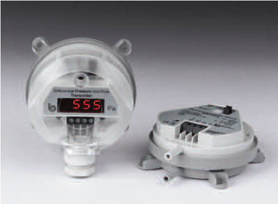 BECK930气体差压开关,动车中央空调合作案例,提供BECK技术选型支持 _供应信息_商机_中国仪表网