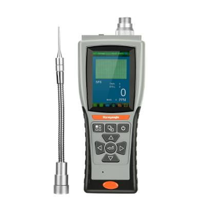 医院臭氧检测仪解决方案,深圳臭氧检测仪批发商