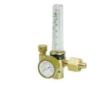 191a-25l仪器_191a-25l仪器批发_191a-25l仪器供应_阿里巴巴