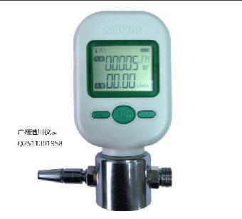 MF5706-N-10-B-A气体质量流量计_志趣网