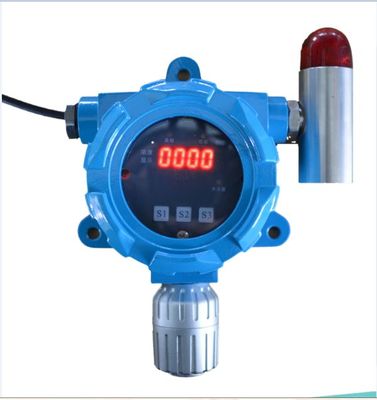 二氧化硫检测仪 二氧化硫气体泄漏报警器产品图片,二氧化硫检测仪 二氧化硫气体泄漏报警器产品相册 - 青岛多信仪器仪表 - 九正