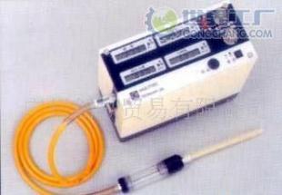 批发复合型气体检测报警器_仪器仪表_世界工厂网中国产品信息库