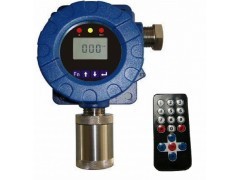 带显示固定式总挥发有机物检测仪_气体检测_仪器仪表_供应_仪器仪表世界网