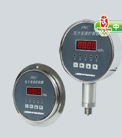 zyb压力变送控制器图片,zyb压力变送控制器高清图片 西安江河电站技术开发有限责任公司,