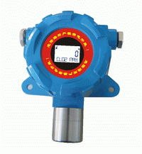 上海哈的威仪表