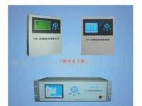 激光法SF6气体泄露报警系统(定量)_仪器仪表_世界工厂网中国产品信息库