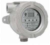 可燃气检测探头[供应]_可燃气检测探头价格_可燃气检测探头厂家_世界工厂网产品信息库