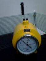 供应湿式气体流量计湿式气体流量计LML-2|LMF-2_仪器仪表_世界工厂网中国产品信息库