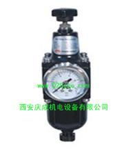 奥氏气体分析仪 cyb 2压力变送器cyb 23 ybt 251台式精密压力表