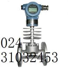 沈阳烫画机技术烫画机质量美术工艺品礼_沈阳烫画机技术烫画机质量美术工艺品礼批发_沈阳烫画机技术烫画机质量美术工艺品礼价格_一呼百应原材料采购商城