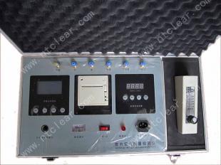 供应有害气体甲醛检测仪 装修污染气体检测仪_仪器仪表_世界工厂网中国产品信息库