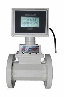 供应智能气体涡轮流量计_仪器仪表_世界工厂网中国产品信息库