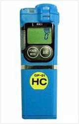 上海华茗仪器仪表