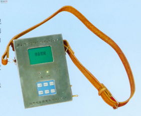 震电隧道地质探测预报仪xa109 jl sgdp a 便携式煤矿气体可爆性测定仪fm2 bmk ⅱ 煤矿实验室用气相色谱仪cn61m bd64 gc 4008b 煤矿用监控系统分站ss88 k