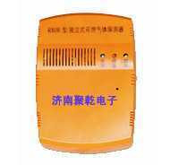 供应点型智能油汽气体报警器油汽气体泄漏检测仪_仪器仪表_世界工厂网中国产品信息库