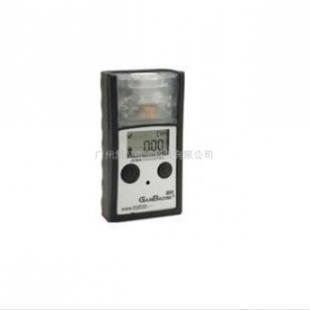 供应英思科GB90单一可燃气体检测仪_仪器仪表_世界工厂网中国产品信息库