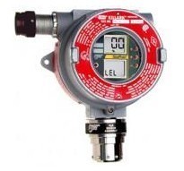 GP-MD加拿大BW一氧化碳气体监测仪GP-MD_仪器仪表栏目