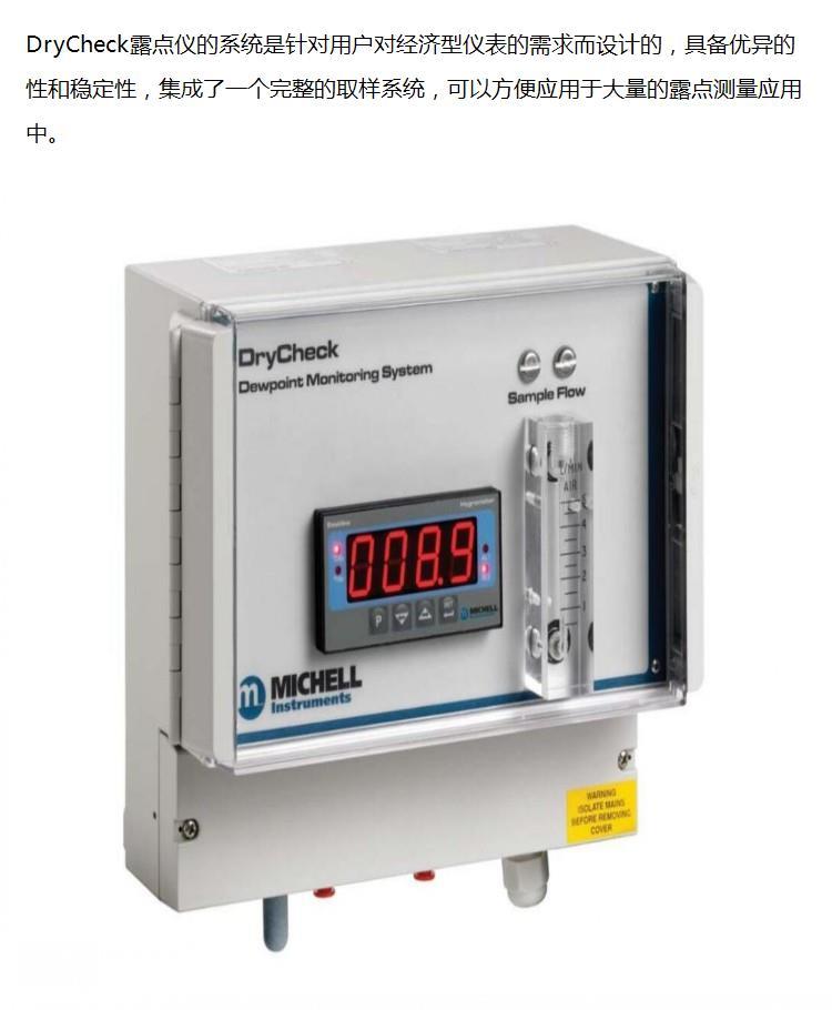 图片 - 更多高清美图