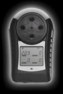 深圳供应海南燃气进口可燃气体检测仪,肖强-15227530058_仪器仪表_世界工厂网中国产品信息库