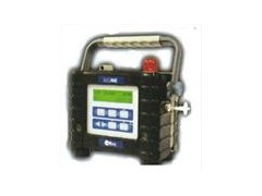 PGM-5210复合气体检测仪_电导压力传感器_传感器__仪器仪表世界网