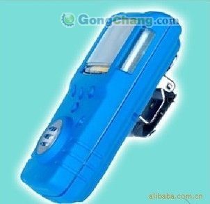 供应便携式硫化氢气体检测仪 硫化氢气体检测仪 便携式气体检测_仪器仪表_世界工厂网中国产品信息库