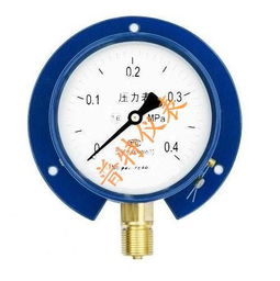 成套厂批发供应数字压力表,远传压力表,耐震压力表,隔膜压力表