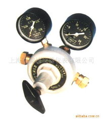 上海佳誉迪仪器仪表