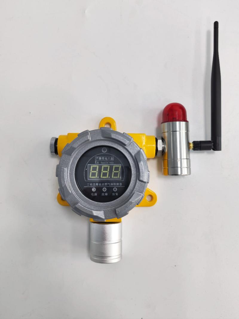 汕尾油库可燃气体报警器哪里有.【152-5317-5173】