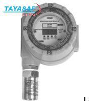 4-20IQ在线BrH气体变送器-泰亚赛福-世界领先的检测仪器集成供应商