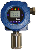 FG10 H2 氢气-固定式气体监测仪FG10 H2 氢气-福州皓丰仪器仪表