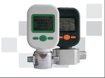 MF5700siargo气体质量流量计 图片_高清大图 