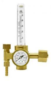 工业用气体减压器KJ.71-191_仪器仪表_世界工厂网