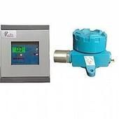 供应“一氧化碳气体检测仪”气体检测仪_仪器仪表_世界工厂网中国产品信息库