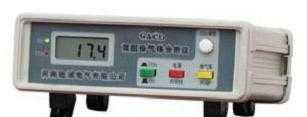 GAC 氧气/二氧化碳气体分析仪 一级总代理_仪器仪表_世界工厂网中国产品信息库