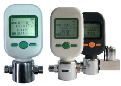 MF5706-MF5706气体质量流量计-广州纹徕仪器仪表