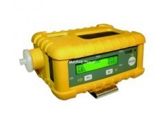 PGM-50五合一复合气体检测仪_供应产品_厦门欣锐仪器仪表